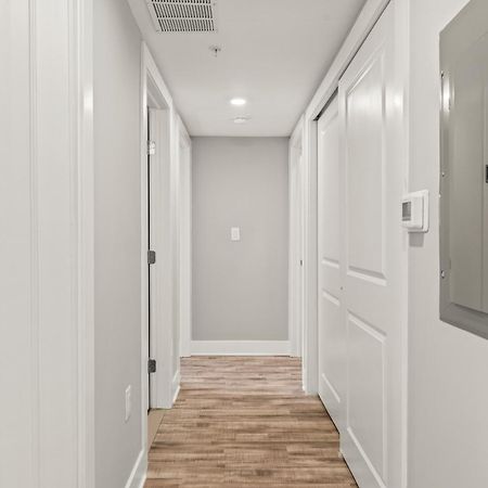 Апартаменты 2Br-2Ba Luxy Dendrobium Oasis, Pet Friendly, Family Friendly, Free Parking & Balcony Филадельфия Экстерьер фото
