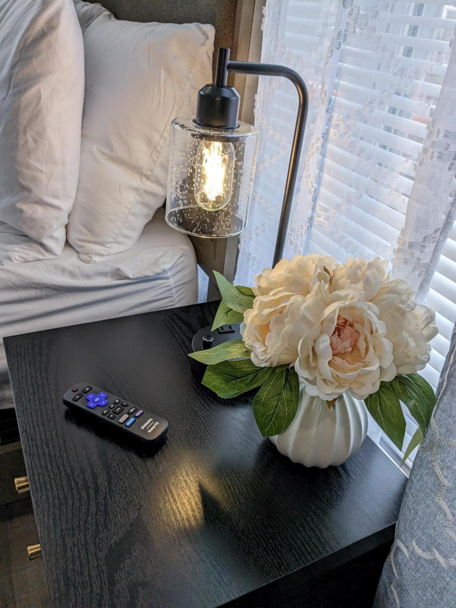 Апартаменты 2Br-2Ba Luxy Dendrobium Oasis, Pet Friendly, Family Friendly, Free Parking & Balcony Филадельфия Экстерьер фото