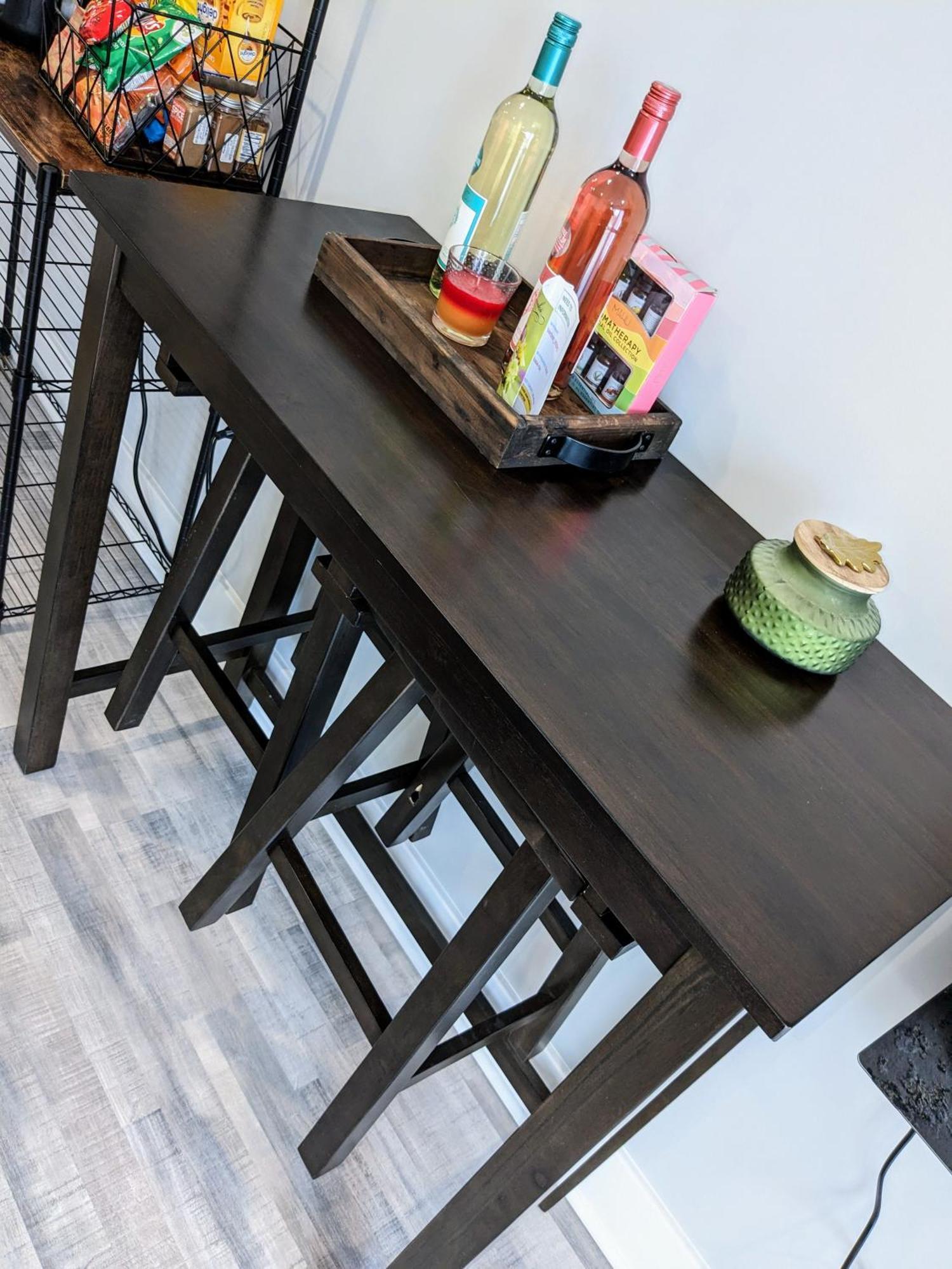 Апартаменты 2Br-2Ba Luxy Dendrobium Oasis, Pet Friendly, Family Friendly, Free Parking & Balcony Филадельфия Экстерьер фото