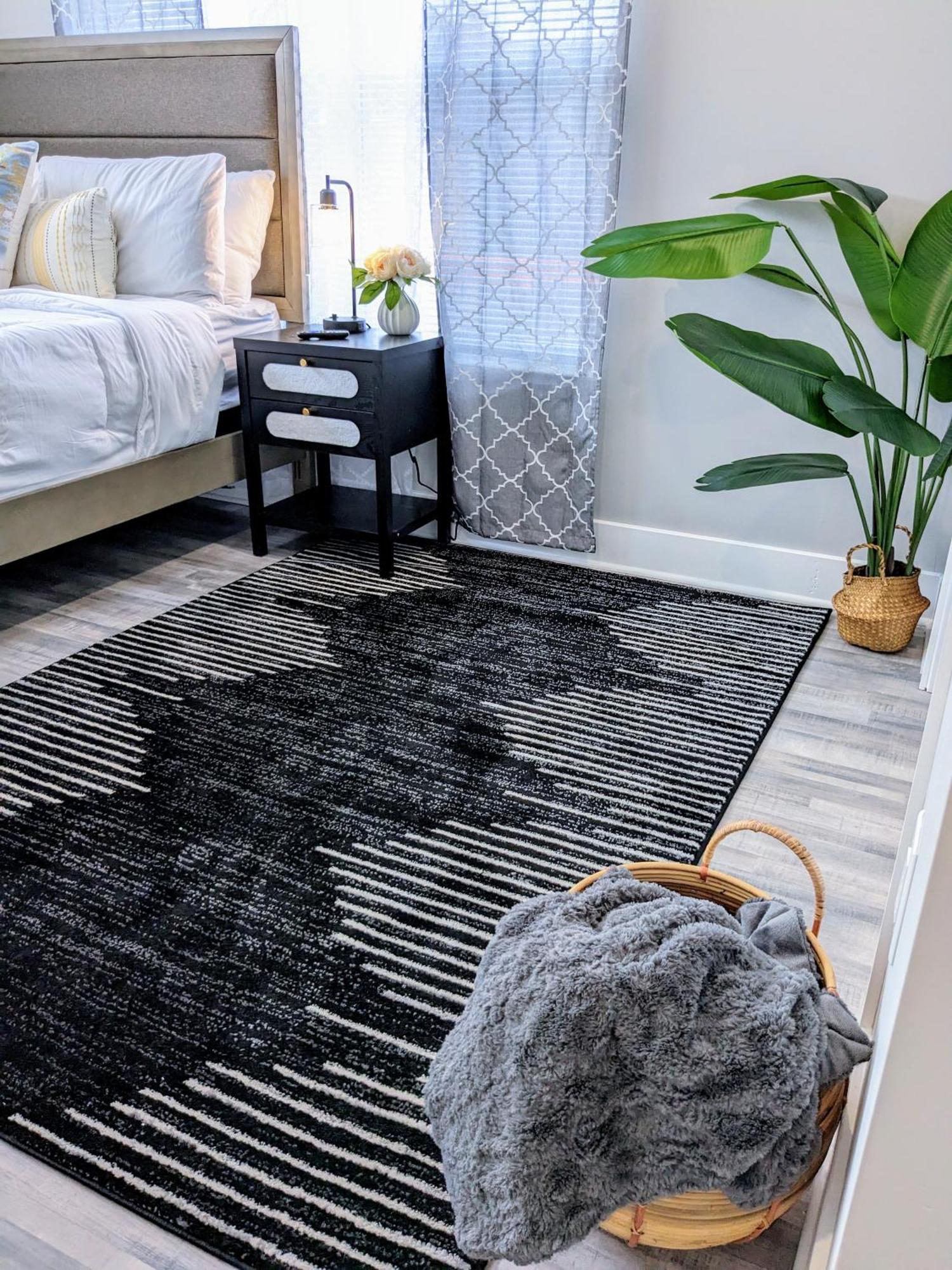 Апартаменты 2Br-2Ba Luxy Dendrobium Oasis, Pet Friendly, Family Friendly, Free Parking & Balcony Филадельфия Экстерьер фото