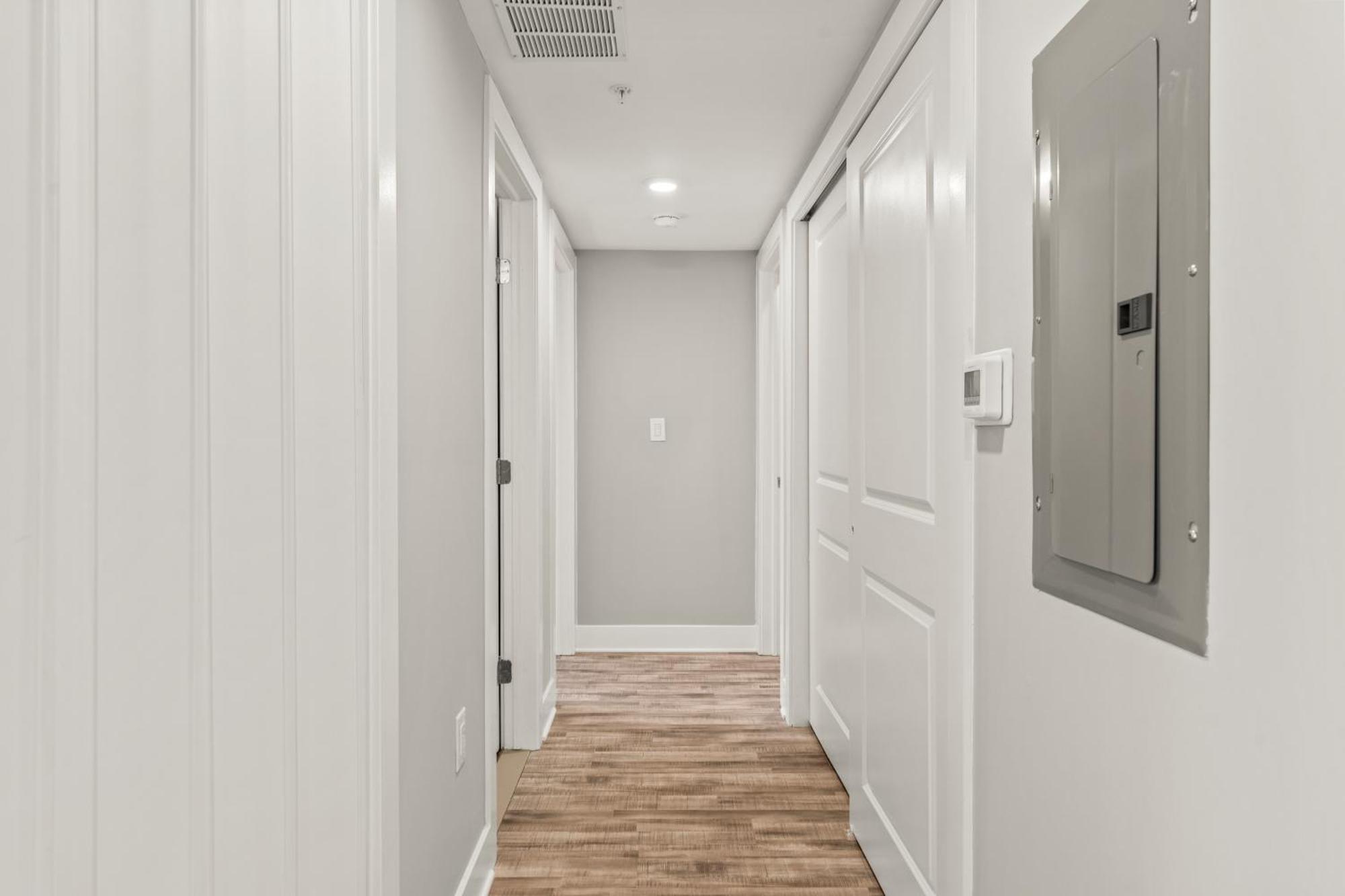 Апартаменты 2Br-2Ba Luxy Dendrobium Oasis, Pet Friendly, Family Friendly, Free Parking & Balcony Филадельфия Экстерьер фото