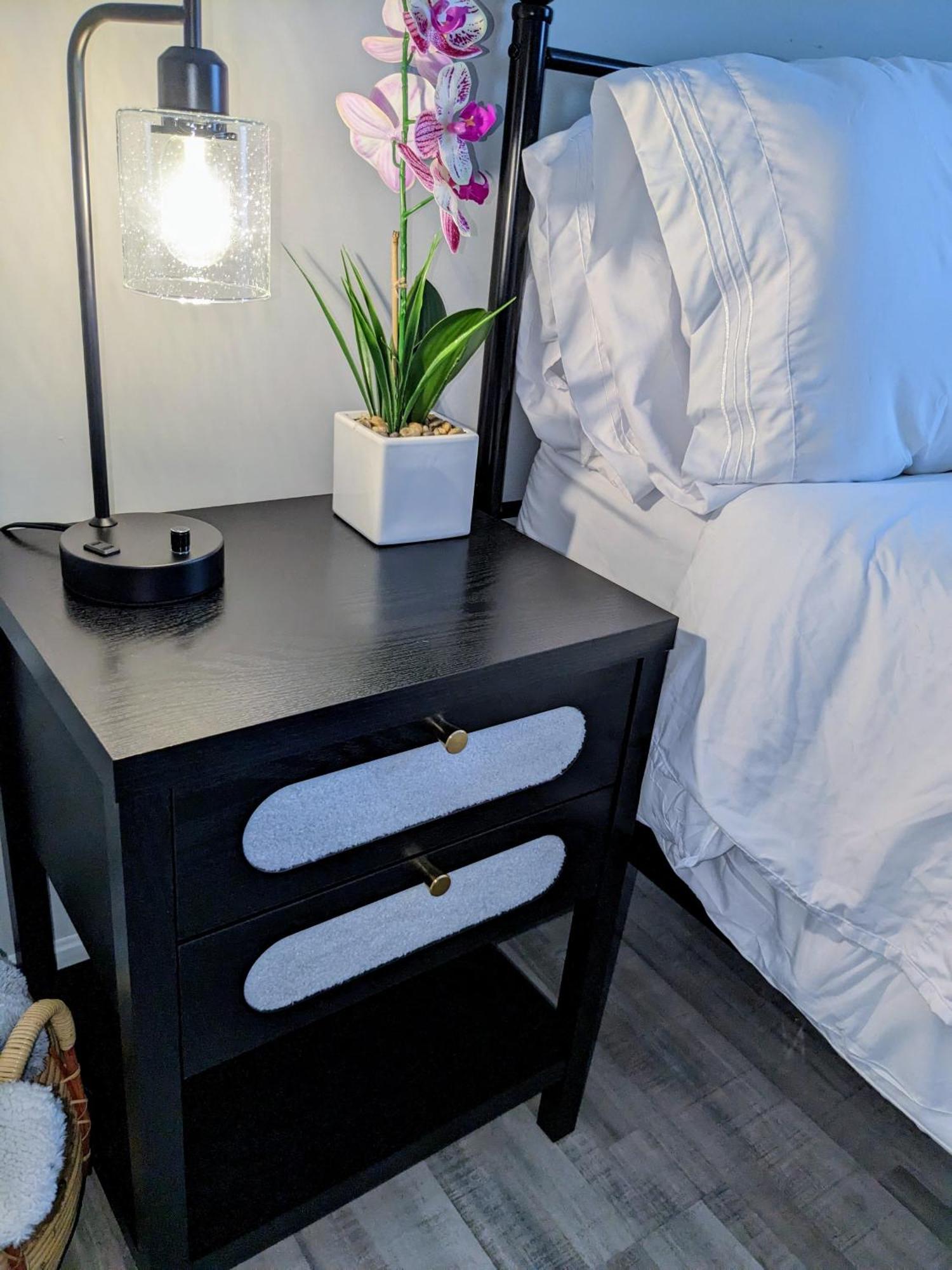 Апартаменты 2Br-2Ba Luxy Dendrobium Oasis, Pet Friendly, Family Friendly, Free Parking & Balcony Филадельфия Экстерьер фото