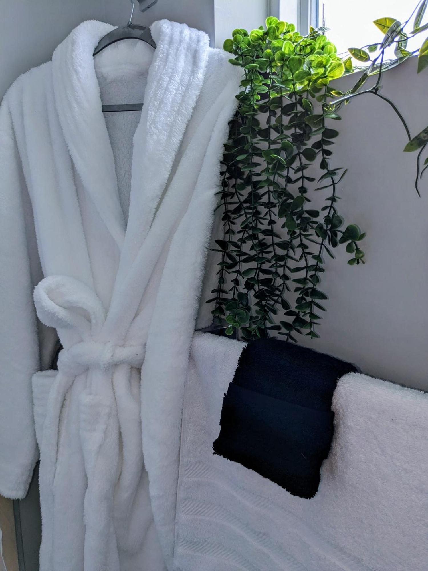 Апартаменты 2Br-2Ba Luxy Dendrobium Oasis, Pet Friendly, Family Friendly, Free Parking & Balcony Филадельфия Экстерьер фото