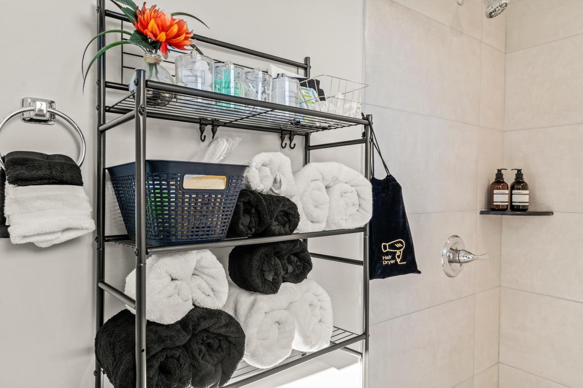 Апартаменты 2Br-2Ba Luxy Dendrobium Oasis, Pet Friendly, Family Friendly, Free Parking & Balcony Филадельфия Экстерьер фото