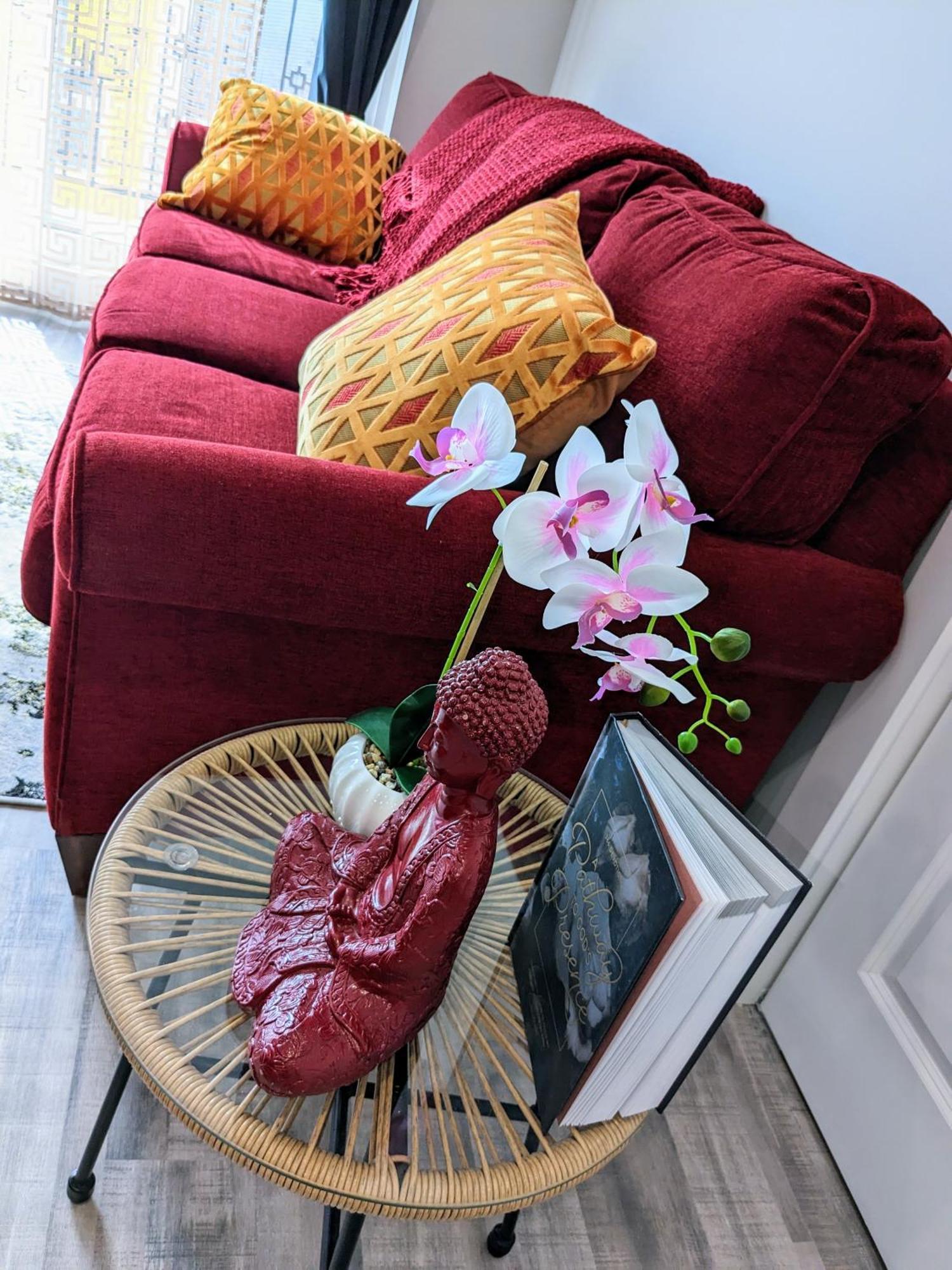 Апартаменты 2Br-2Ba Luxy Dendrobium Oasis, Pet Friendly, Family Friendly, Free Parking & Balcony Филадельфия Экстерьер фото
