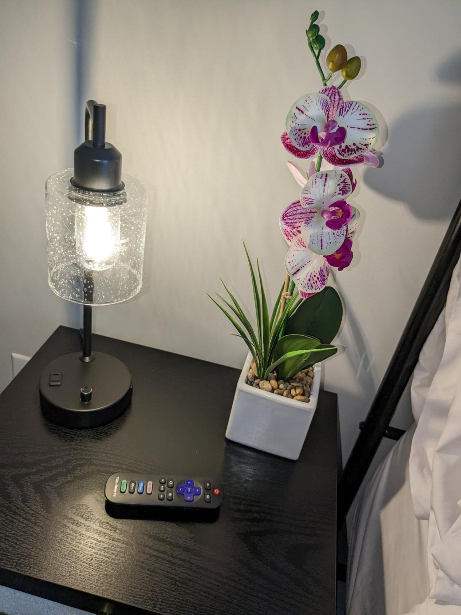 Апартаменты 2Br-2Ba Luxy Dendrobium Oasis, Pet Friendly, Family Friendly, Free Parking & Balcony Филадельфия Экстерьер фото